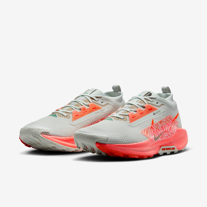 Nike Pegasus Trail 5 GORE-TEX
