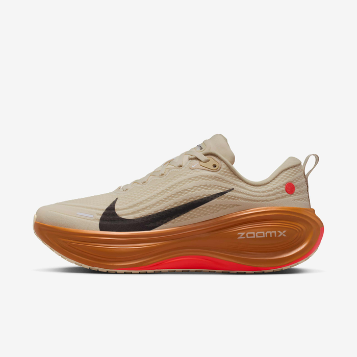 Nike Vomero Plus