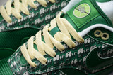 AIR MAX 1 PREMIUM LIMEADE PINE GREEN/PINE GREEN/TRUE WHITE