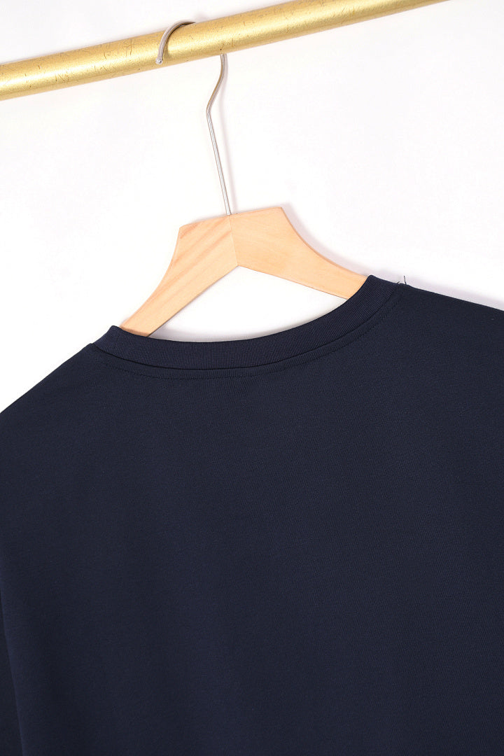 Boss Short-Sleeve T-Shirt