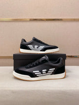 Armani* Men's Code: 0816B60 Size: 38-44