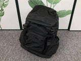 DIESEL BAG 111261475 (长19CM*宽9CM*高27CM)