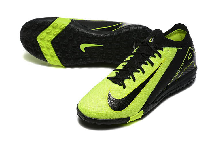 Nike Air Zoom Mercurial Superfly IIX Elite TF39-46