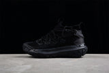 ACG MOUNTAIN FLY 2 LOW BLACK/BLACK/BLACK