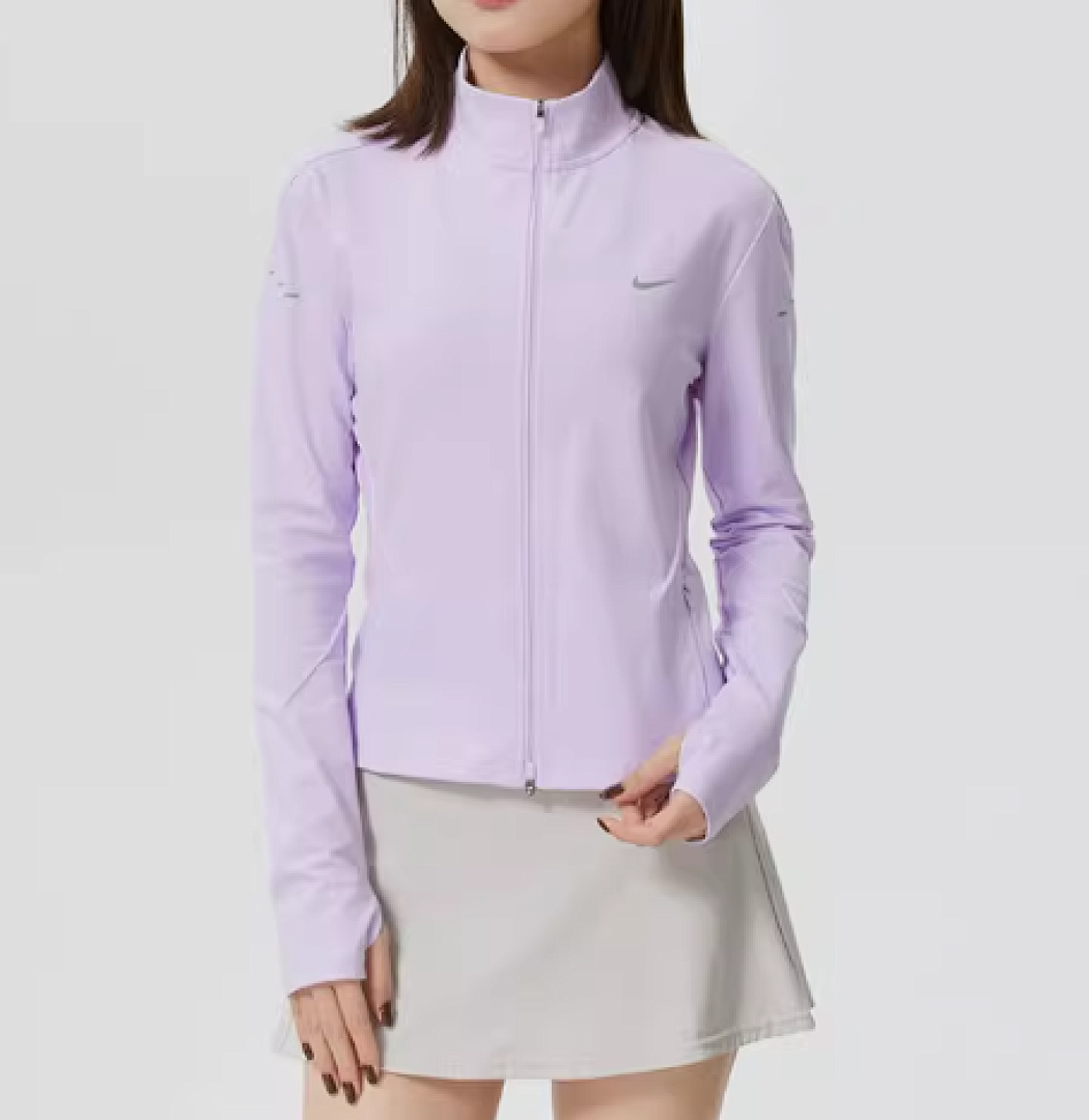 Women Jacket