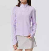 Women Jacket