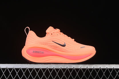 NIKE VOMERO PLUS ORANGE