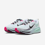 Nike Vomero 18