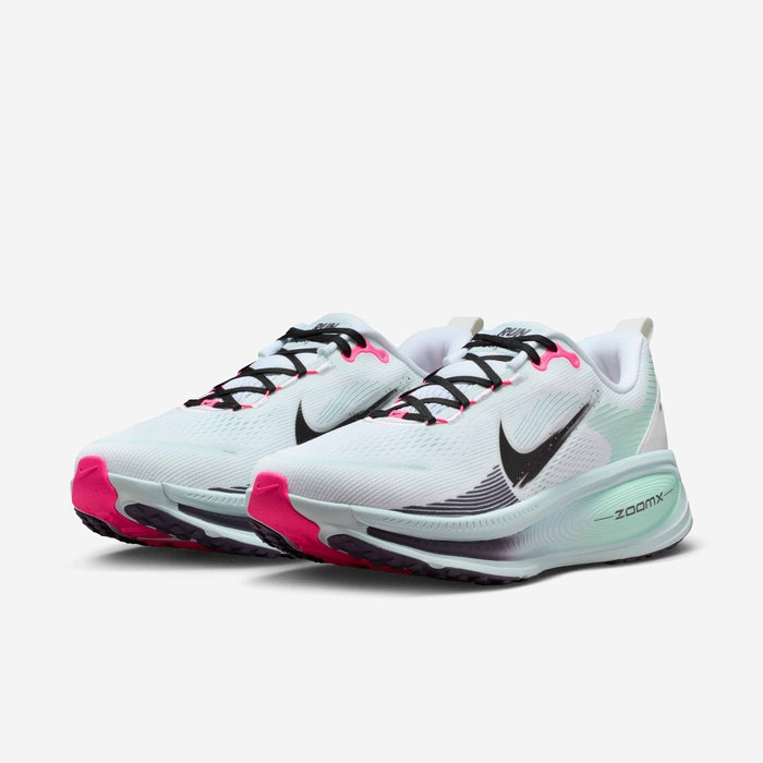 Nike Vomero 18