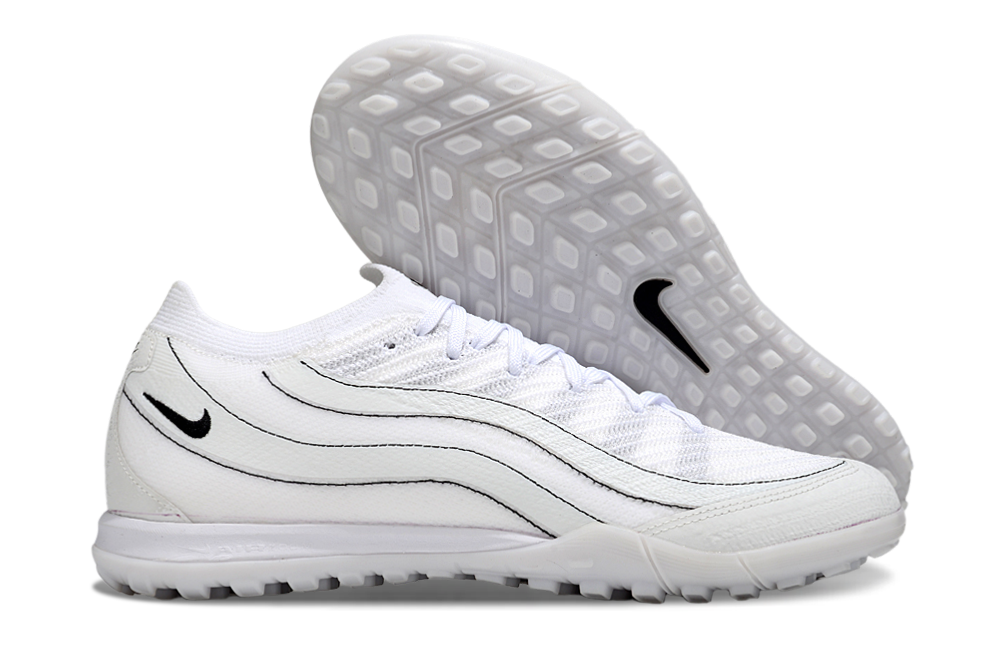 Nike Air Zoom Mercurial Vapor XV Elite TF
