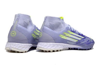 Adidas F50+ FG SIZE: 39-45