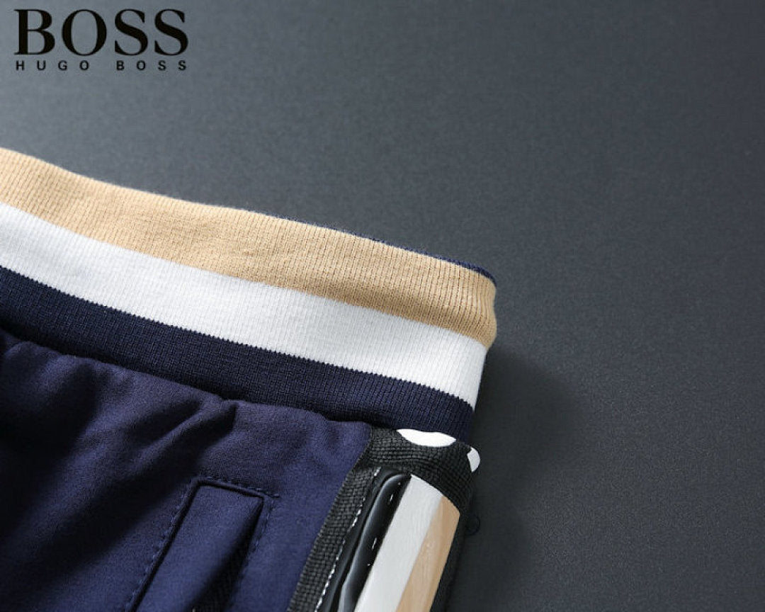Hugo Boss (BOS) Yupoo SIZE︰M-4XL HCS8_270 BOSC2CD