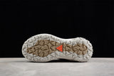 ACG MOUNTAIN FLY 2 WHITE/GREY/BLACK/ORANGE