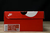 FZ5102 299 AIR MAX 90 PREMIUM FLAX/GUM LIGHT BROWN/WHEAT