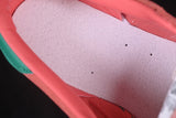 [JH5407]-[GAZELLE INDOOR CLOVER CASUAL ANTI-SLIP SHOES RED/REDNESS]-[WOMAN:35-39]-[MAN:40-45]