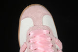 【270】[JR8374]-[ORIGINALS GAZELLE BOLD WHITE/PINK/BROWN]-[WOMAN:35.5-40]