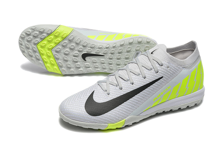 Nike Air Zoom Mercurial Vapor XVI Elite TF39-46