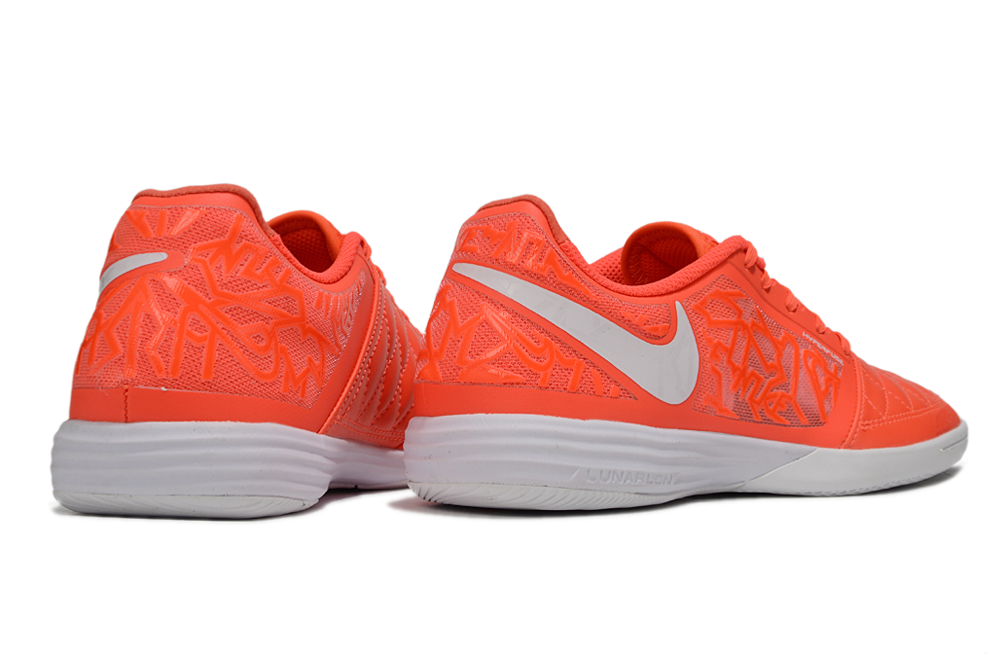 Nike Lunar Gato II IC 35-45
