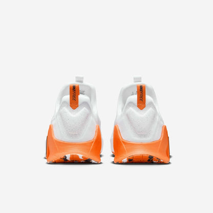 Nike Free Metcon 6