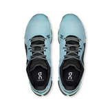 On Cloudflow 5