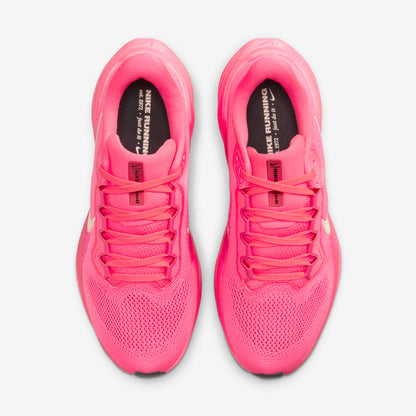 Nike Pegasus 41