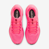 Nike Pegasus 41