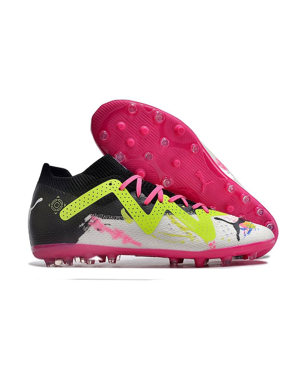 Puma Future Ultimate MG 39-45