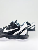 NIKE Zoom KOBE 6