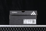 TERREX FREEHIKER 3 LOW GTX CASUAL LIFE SHOES BLACK/INKINESS