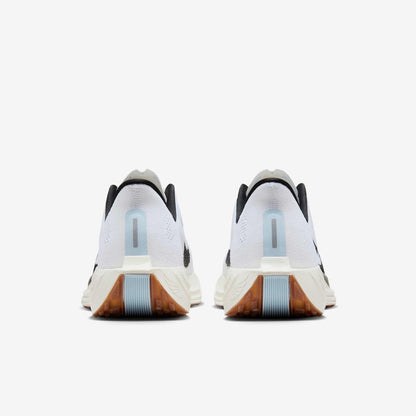 Nike Pegasus Plus