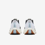 Nike Pegasus Plus