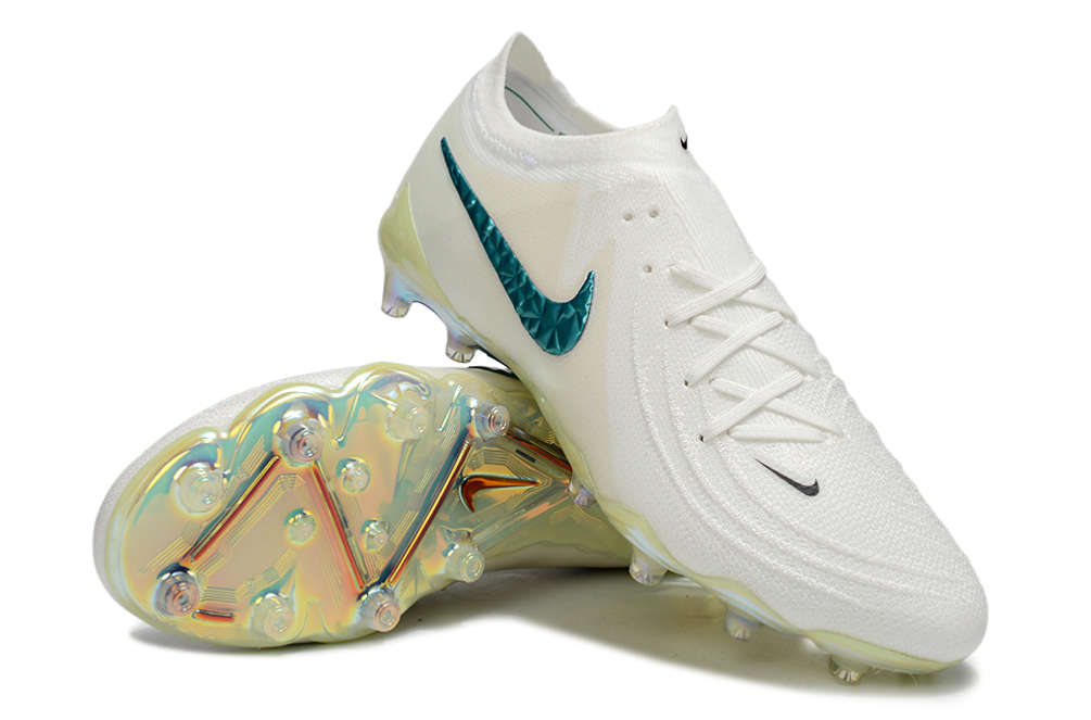 NIKE PHANTOM LUNA ELITE AG 39---45
