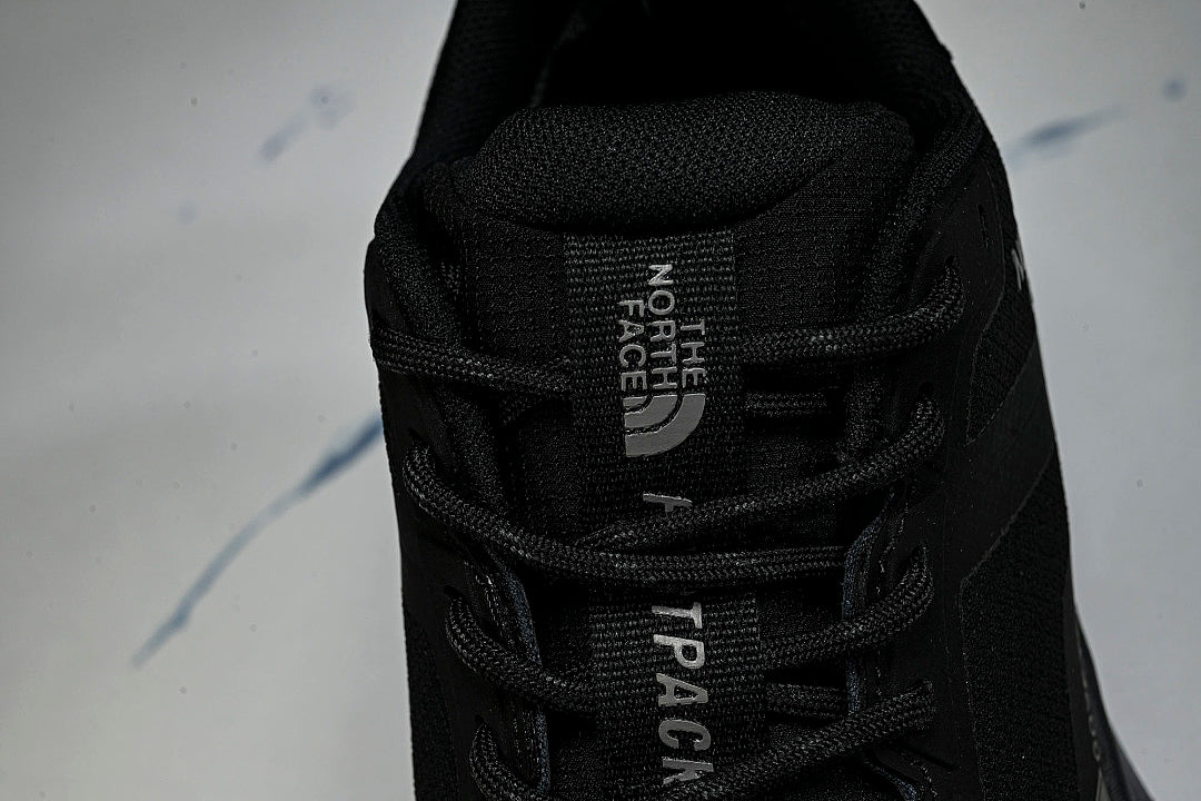 EFASTPACK ULTRA GORE-TEX BLACK/BLACK/BLACK