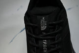 EFASTPACK ULTRA GORE-TEX BLACK/BLACK/BLACK