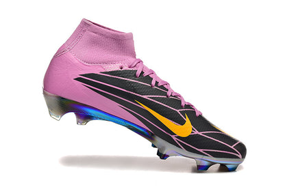 Nike AIR Zoom Mercurial Vapor 16 Elite XXV FG39-46