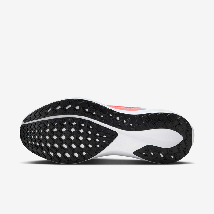 Nike Pegasus 41