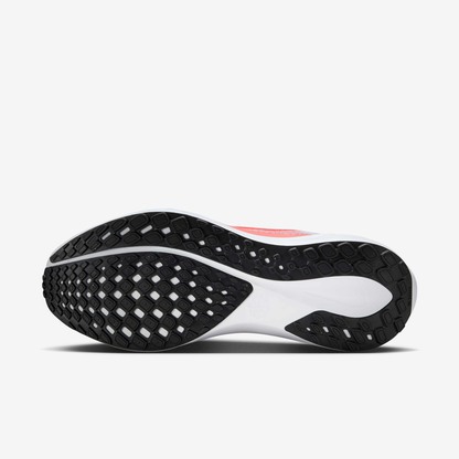 Nike Pegasus 41