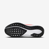 Nike Pegasus 41