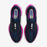 Nike Pegasus Plus SE