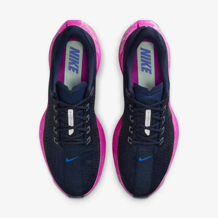 Nike Pegasus Plus SE