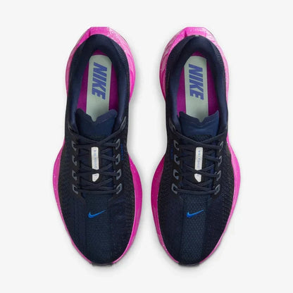 Nike Pegasus Plus SE