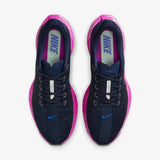 Nike Pegasus Plus SE