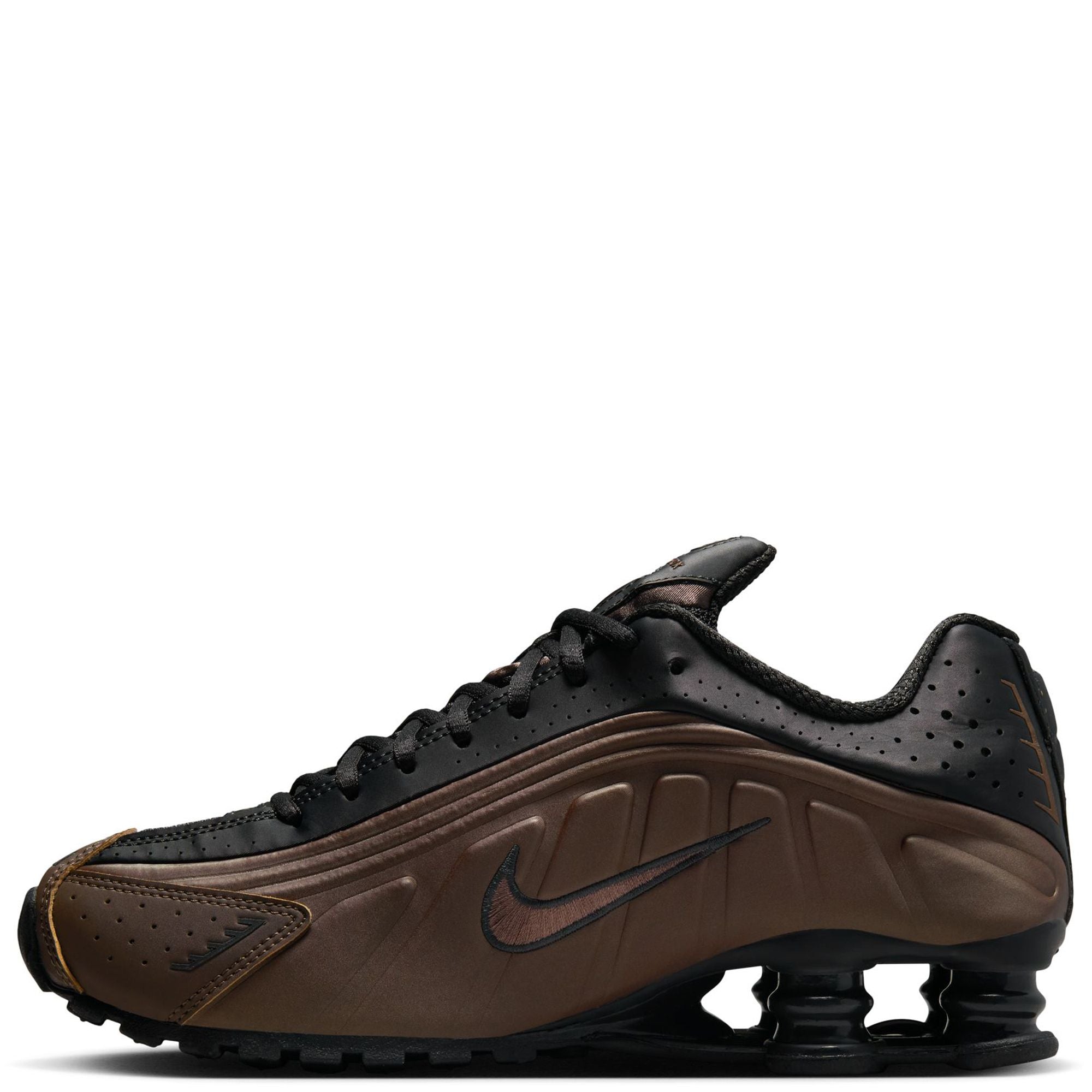 WOMEN'S SHOX R4