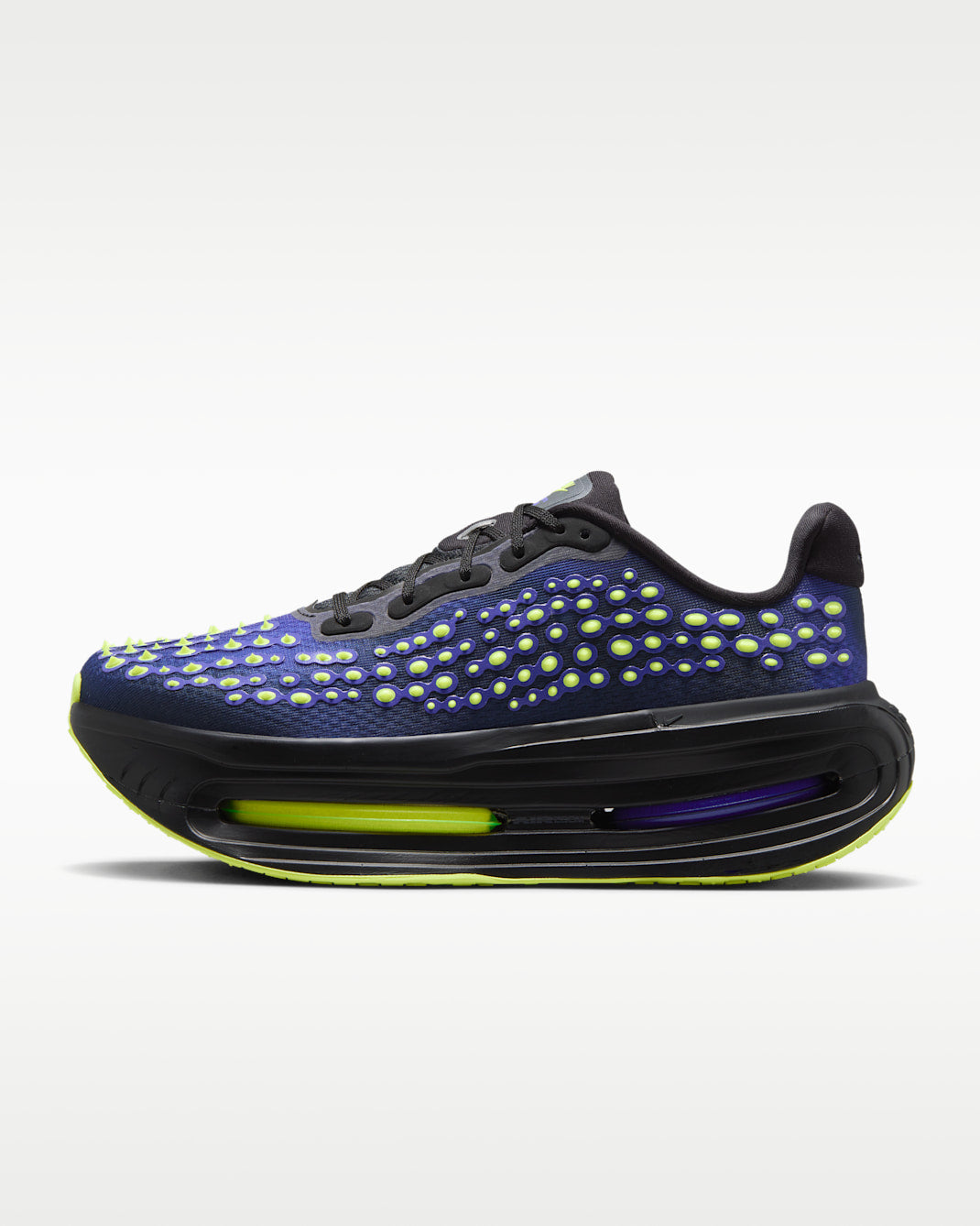 Nike Vomero Premium