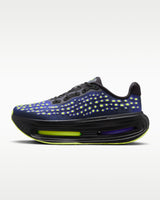 Nike Vomero Premium
