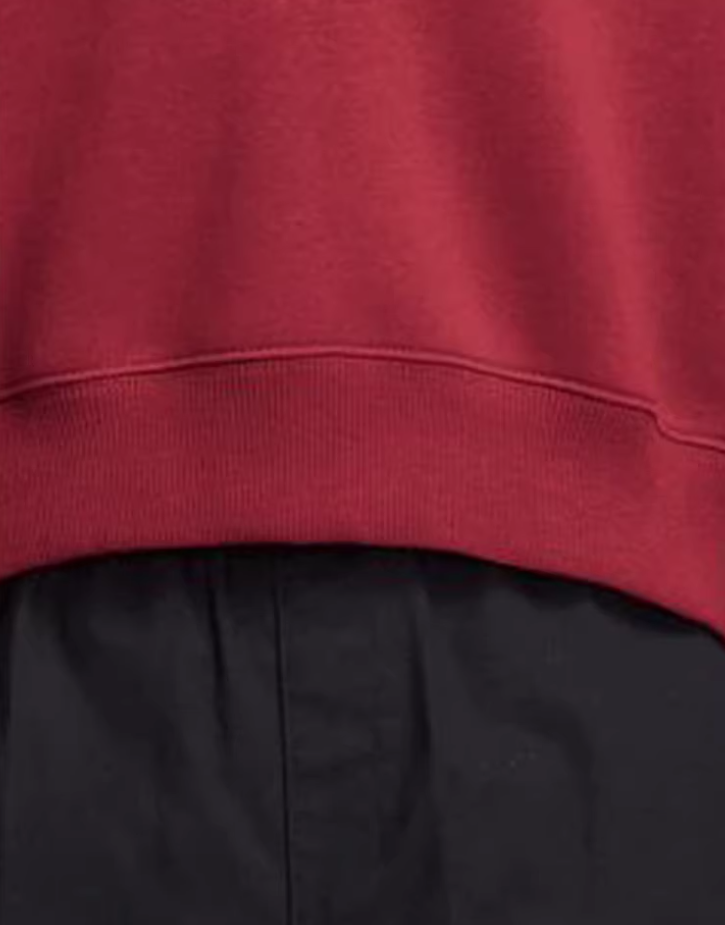 Women Hoodie