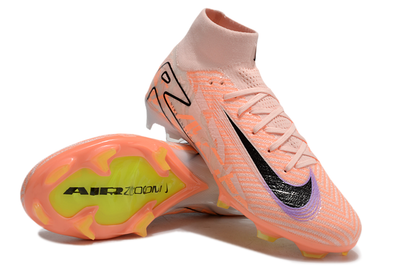 Nike Air Zoom Mercurial Superfly IIX Elite FG（39-45