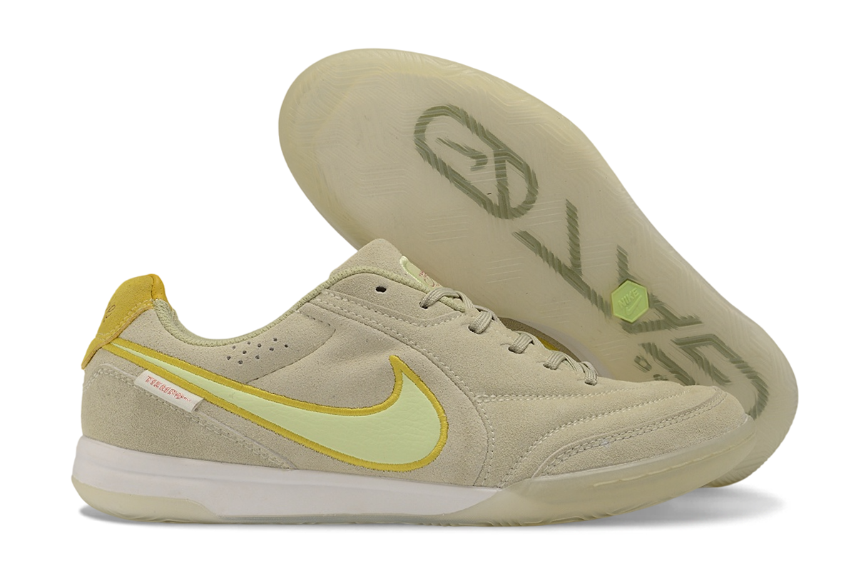 Nike Tiempo Legend SE