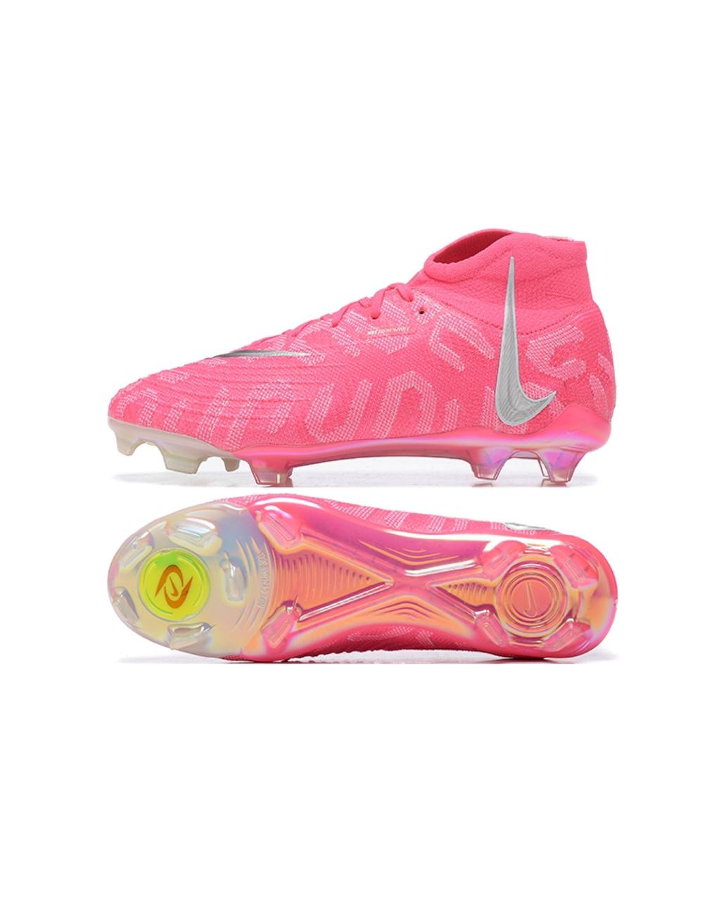 NIKE PHANTOM LUNA ELITE