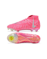 NIKE PHANTOM LUNA ELITE